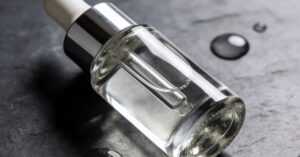 What do peptides do for skin? The Secret to Firmer, Youthful Results