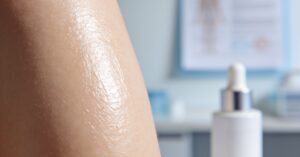 How to get rid of actinic keratosis at home: Effective safe methods