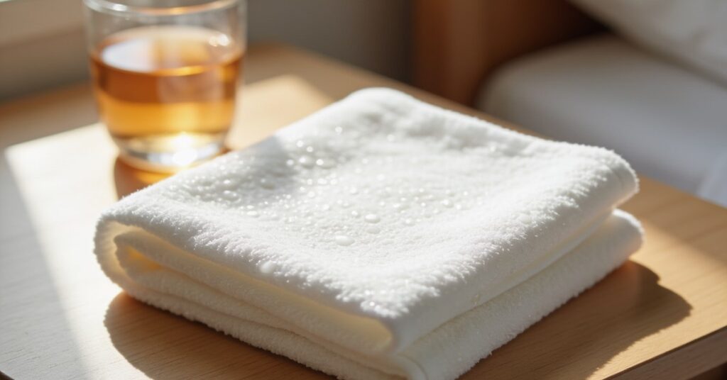 How to get rid of a stye overnight: Fast and Effective Relief