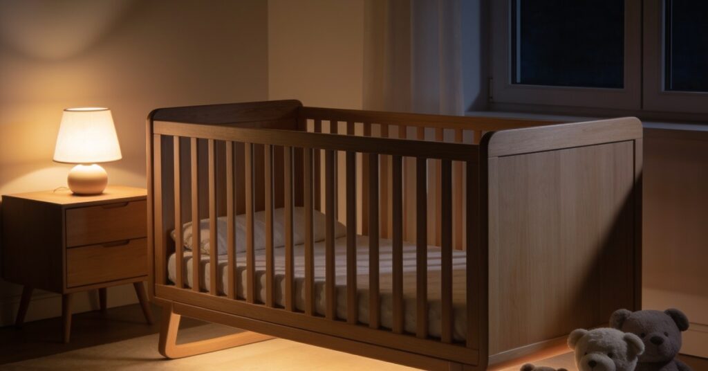 10 month sleep regression: Survival Tips for Restful Nights