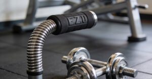 Short head bicep exercises: Build Bigger Arms With These Moves