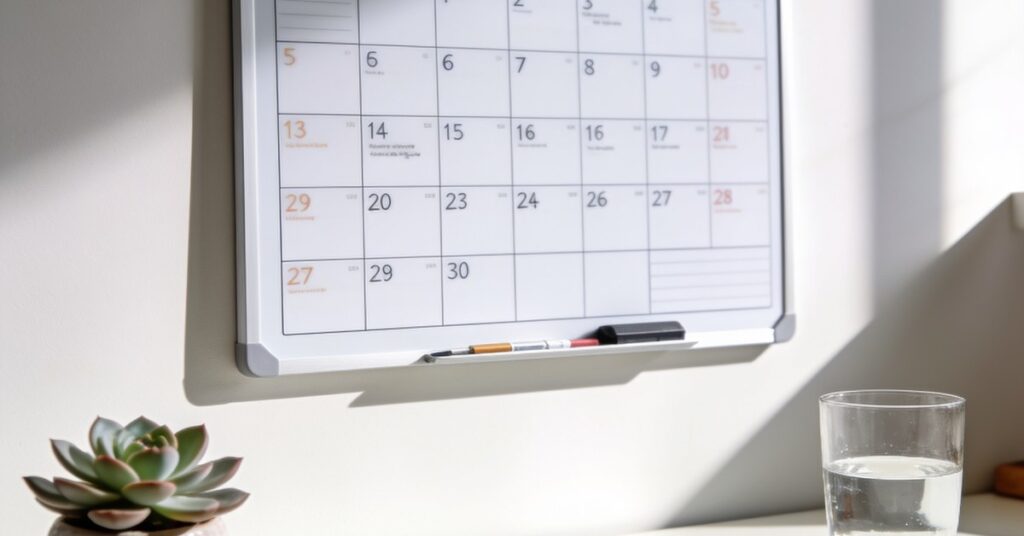 How to manage ADHD without medication: Proven strategies for success