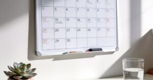 How to manage ADHD without medication: Proven strategies for success