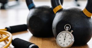 What are circuits exercise? A Complete Guide to High-Intensity Training