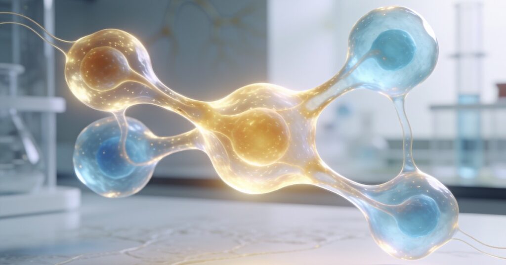 What testosterone does for women: Essential health benefits explained