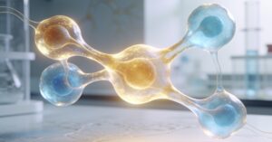 What testosterone does for women: Essential health benefits explained
