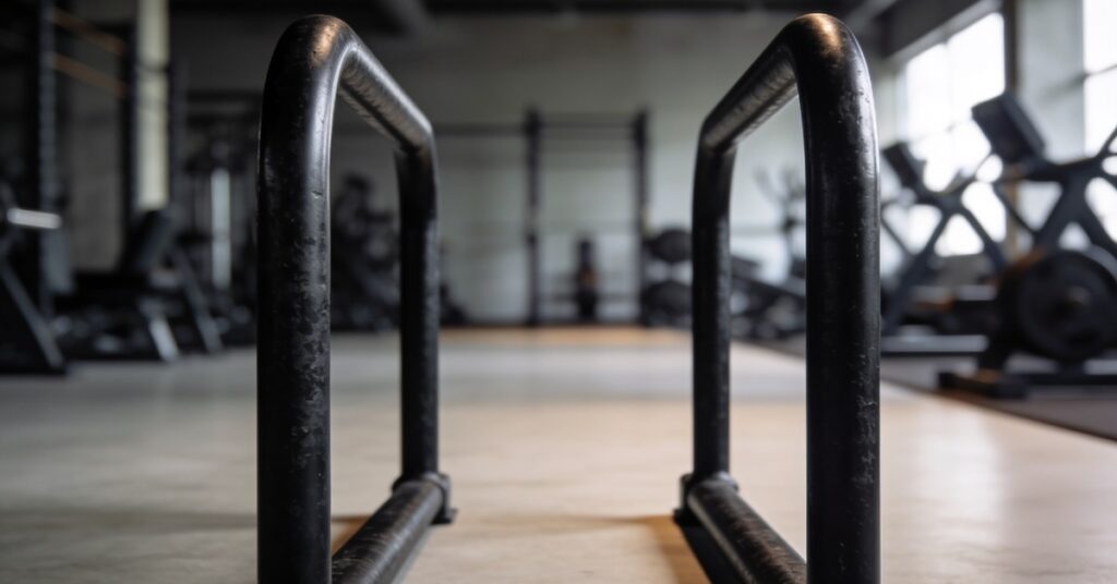Chest dips exercises: Master the Ultimate Upper Body Workout