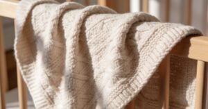 Newborn twitching in sleep: Is it normal for your baby?