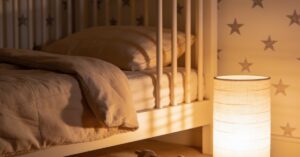 16 month sleep regression: Expert Tips to Help Your Toddler Rest