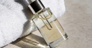 How to get rid of cystic pimple: Effective Treatments for Clear Skin