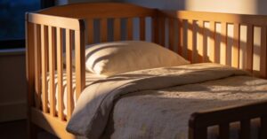 14 month sleep regression: Expert Tips to Help Your Toddler Rest