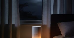 4 month sleep regression: Survival tips for exhausted parents