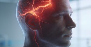 What does a headache from high blood pressure feel like? Key Signs to Know