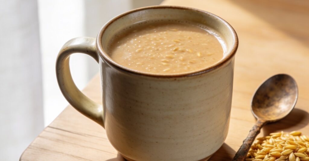 Is Horlicks good for health? A complete nutritional breakdown