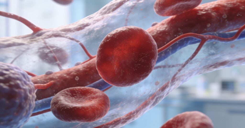 High platelet count: Causes, Symptoms, and Treatment Options