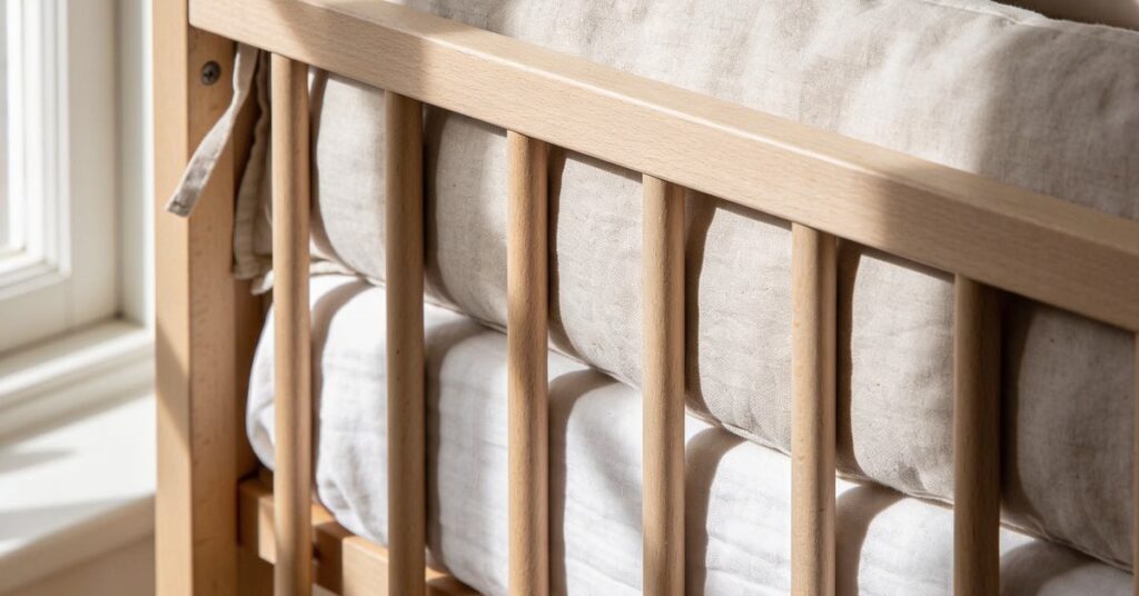 Newborn grunting in sleep: Is it normal? A helpful guide for parents