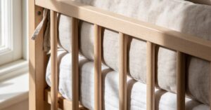 Newborn grunting in sleep: Is it normal? A helpful guide for parents