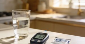 Can vomiting break your fast? Expert Guidance for Your Health