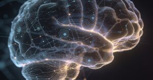 Qb test ADHD: Understanding How This Diagnostic Tool Works