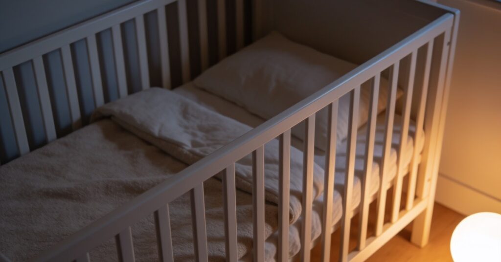 15 month sleep regression: Expert Tips to Help Your Toddler Rest