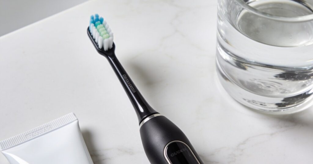 How to get rid of plaque on teeth: Expert Tips for a Healthier Smile