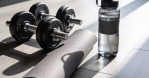 7 exercises to do everyday for a healthier and stronger body
