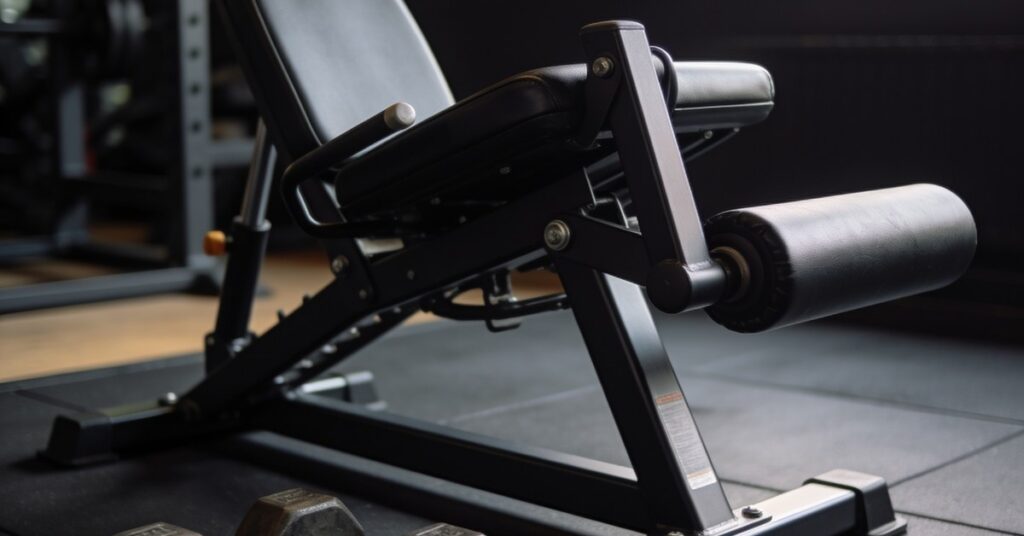 Hamstring strengthening exercises: The Best Moves for Injury Prevention