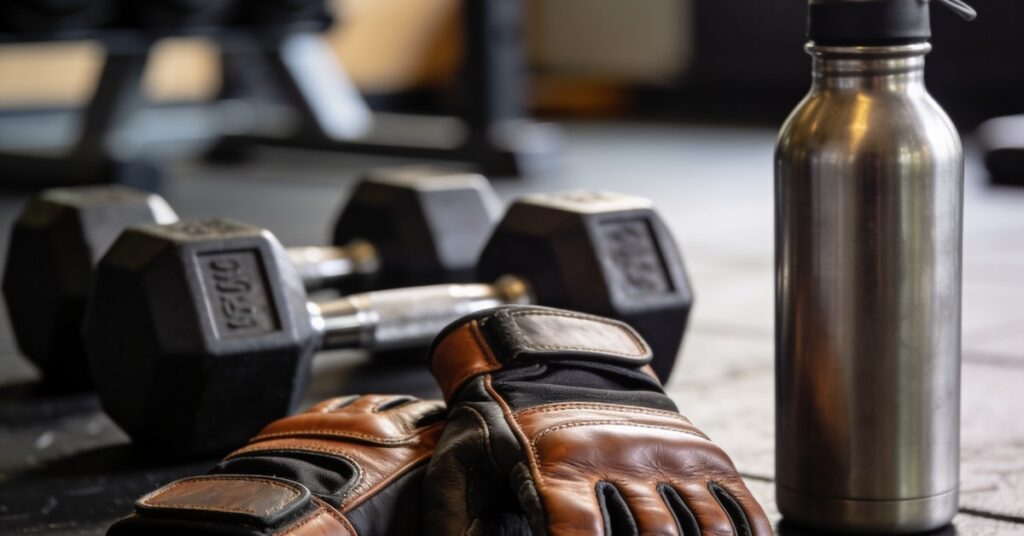 How to get rid of love handles for men: Proven Tips for Faster Results