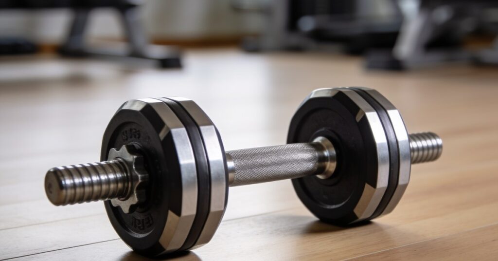 Standing ab exercises to tone your core and boost stability