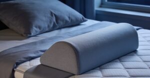 Sciatica pain: how to sleep better and find relief tonight
