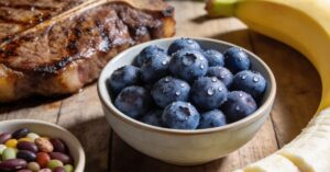 Foods that start with B: A Delicious Guide to Best Bites