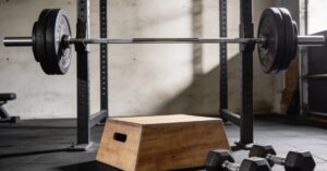 Lower body exercises: The Best Moves to Build Strength and Stability