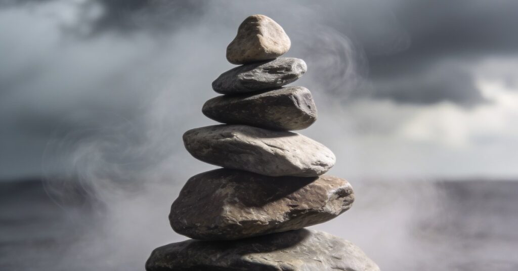 How to deal with difficult people: Proven strategies for peace of mind