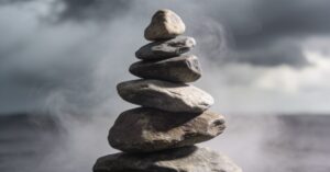 How to deal with difficult people: Proven strategies for peace of mind