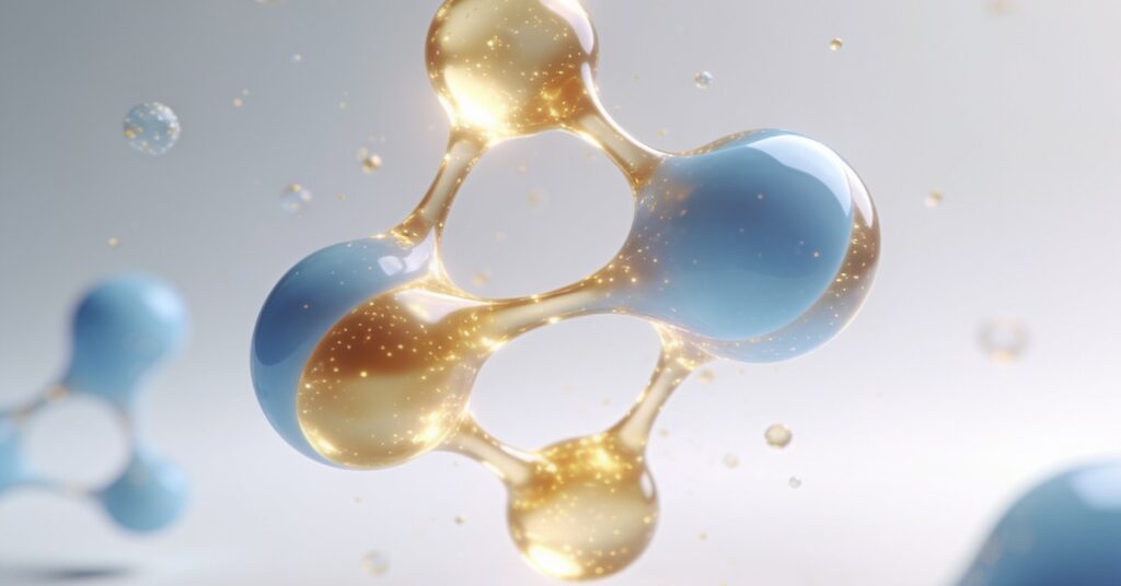 Low estrogen symptoms: What to watch for and how to find relief