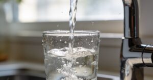 Is London tap water safe to drink? A complete guide for residents
