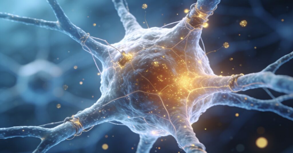 Does shingles make you tired? Understanding the link to fatigue