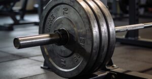 Best quad exercises for stronger legs and peak performance