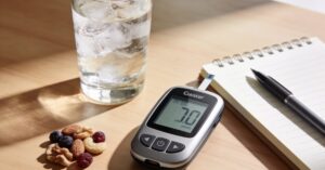 Feeling weak and shaky? Discover the common causes and how to recover
