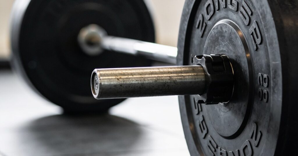 Exercise for glutes: The Ultimate Guide to Stronger, Toned Results