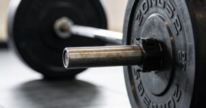 Exercise for glutes: The Ultimate Guide to Stronger, Toned Results
