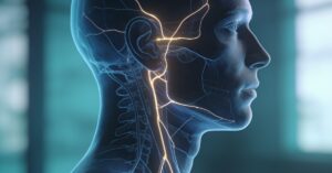 Numbness on right side of face: Causes, Symptoms, and When to See a Doctor