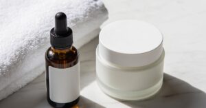 How to get rid of milia: Simple and Effective Professional Tips