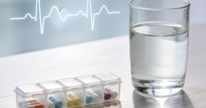 Side effects of statins: What you need to know about your heart health