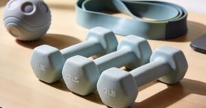 Exercise for forearm pain: Simple stretches for relief and recovery