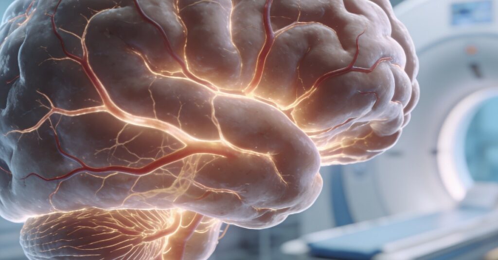 Symptoms of a silent stroke: what you need to know for your health