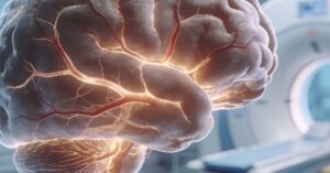 Symptoms of a silent stroke: what you need to know for your health