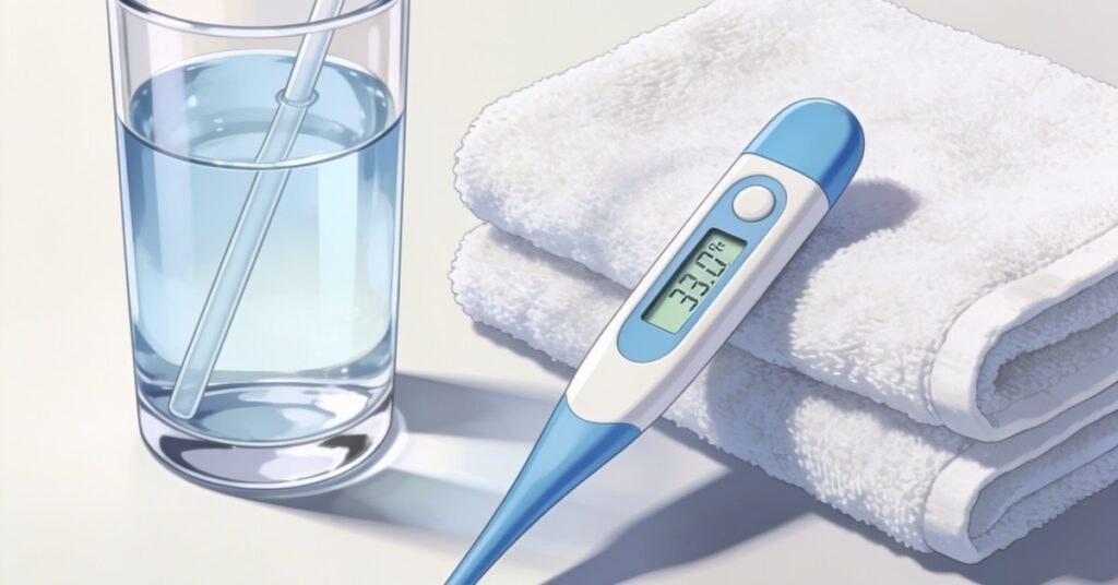 HFMD adults symptoms: What to look for and how to manage them
