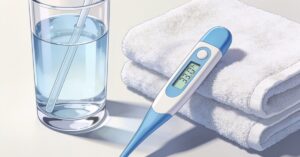 HFMD adults symptoms: What to look for and how to manage them