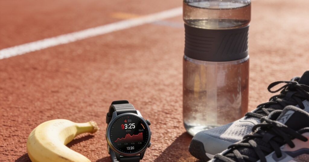 How to stop stitches when running: Simple Tips for Pain-Free Miles